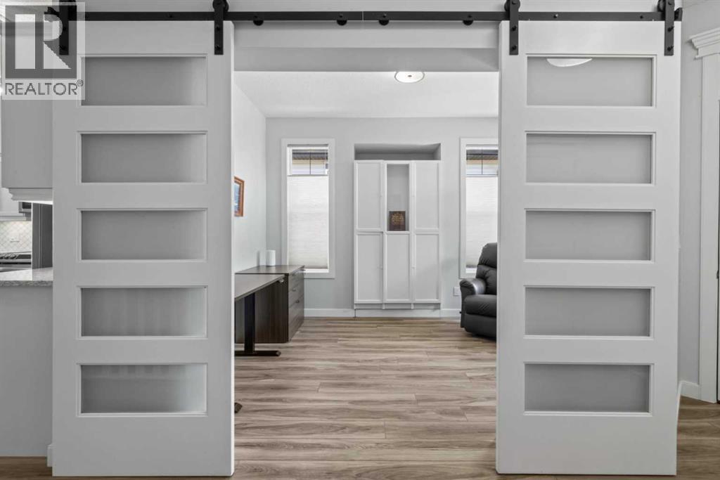 351 Crystal Green Rise, Okotoks, Alberta  T1S 2N6 - Photo 14 - A2304445