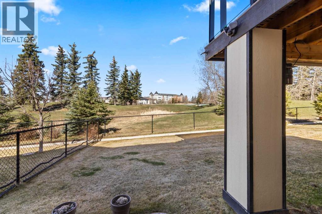 351 Crystal Green Rise, Okotoks, Alberta  T1S 2N6 - Photo 11 - A2304445