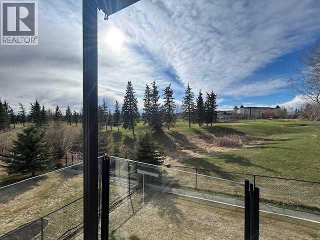 351 Crystal Green Rise, Okotoks, Alberta  T1S 2N6 - Photo 39 - A2304445
