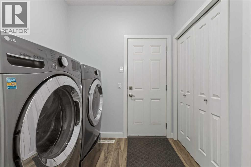 351 Crystal Green Rise, Okotoks, Alberta  T1S 2N6 - Photo 26 - A2304445