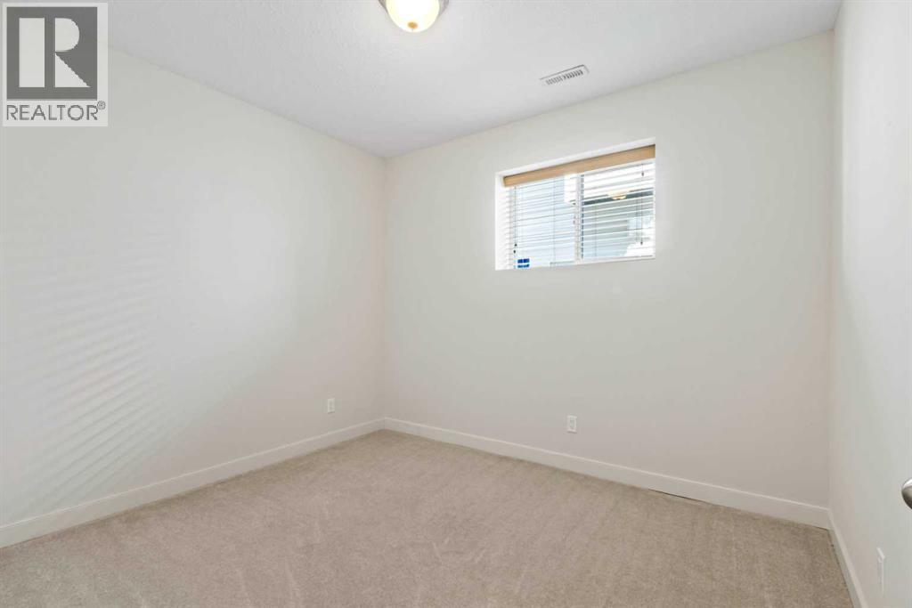 351 Crystal Green Rise, Okotoks, Alberta  T1S 2N6 - Photo 36 - A2304445