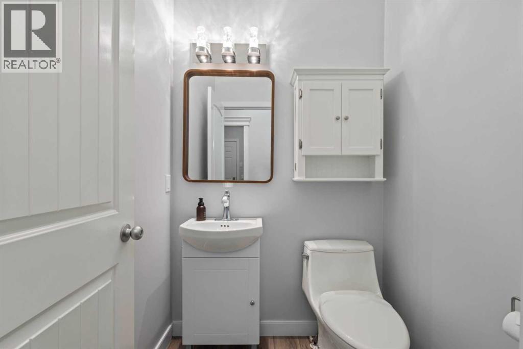 351 Crystal Green Rise, Okotoks, Alberta  T1S 2N6 - Photo 25 - A2304445