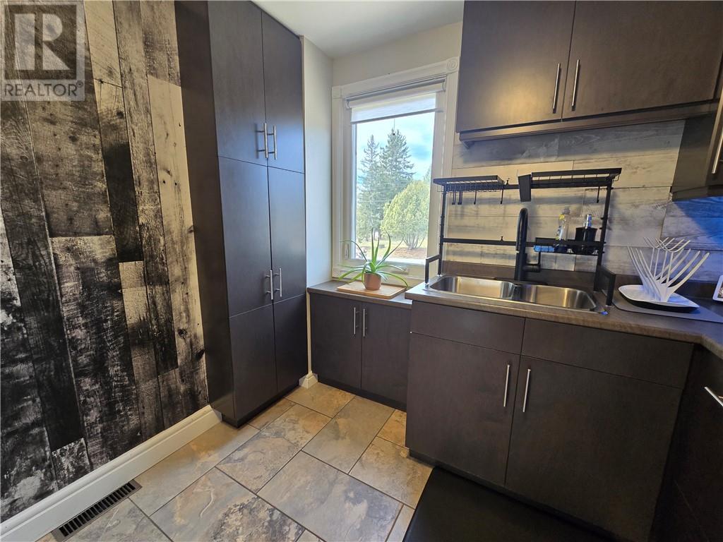 67 Paul Street, Whitefish, Ontario  P0M 3E0 - Photo 10 - 2127322