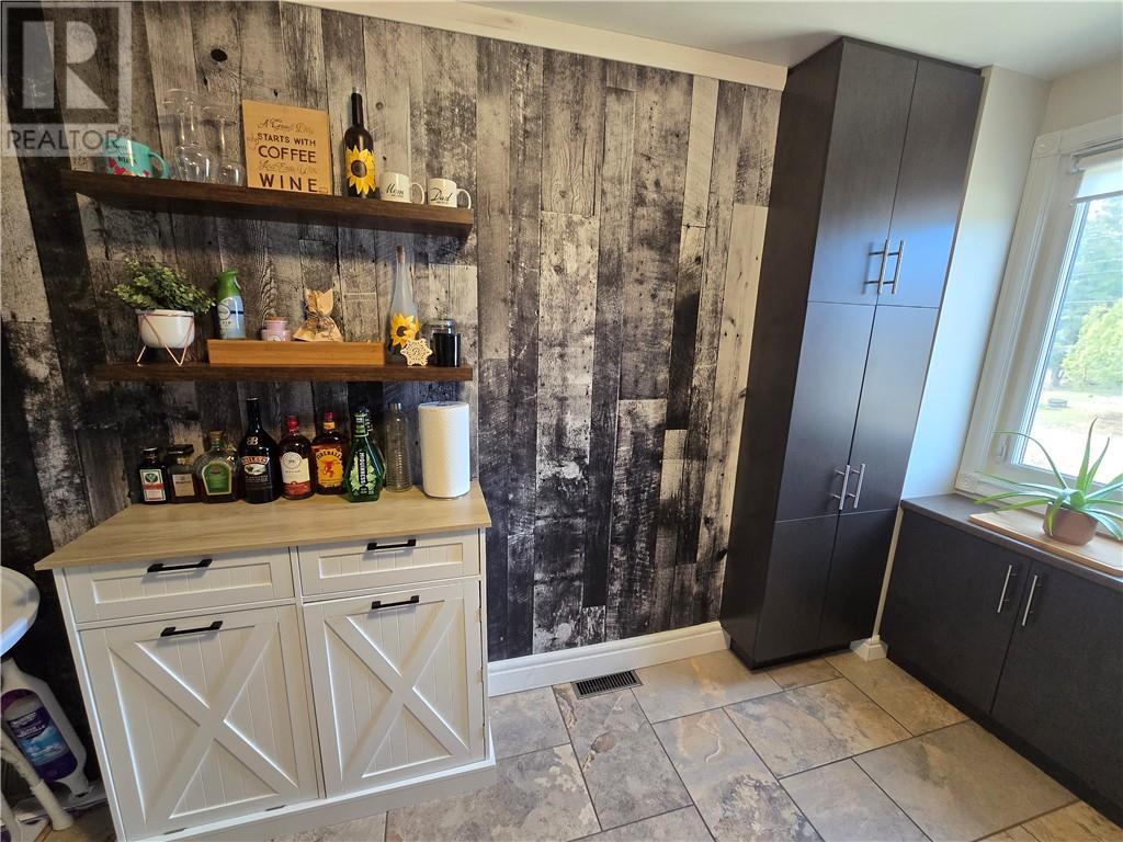 67 Paul Street, Whitefish, Ontario  P0M 3E0 - Photo 11 - 2127322