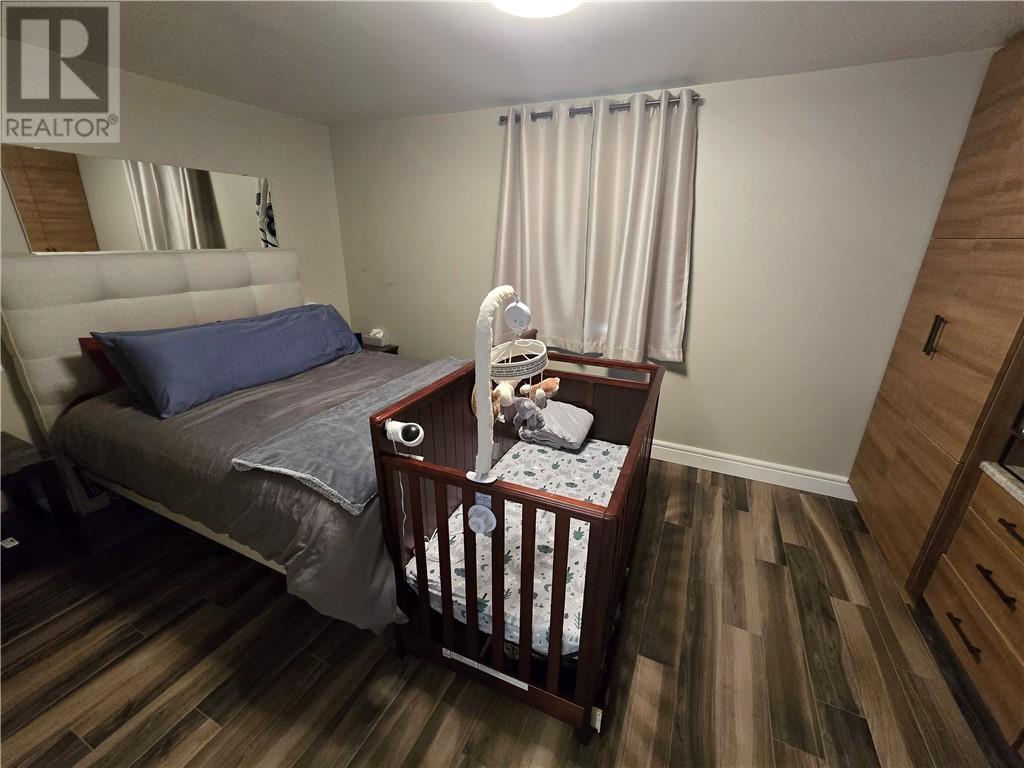 67 Paul Street, Whitefish, Ontario  P0M 3E0 - Photo 12 - 2127322