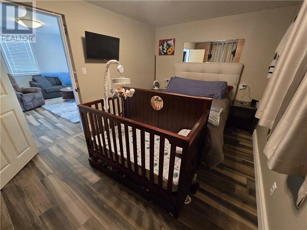 67 Paul Street, Whitefish, Ontario  P0M 3E0 - Photo 13 - 2127322