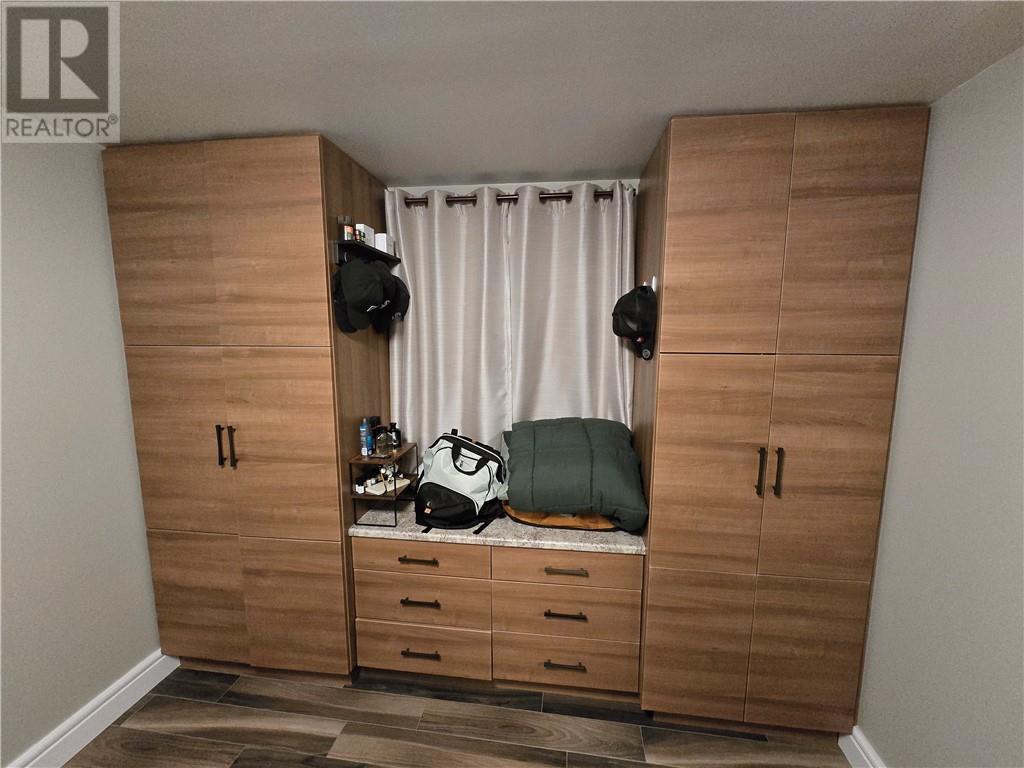 67 Paul Street, Whitefish, Ontario  P0M 3E0 - Photo 14 - 2127322