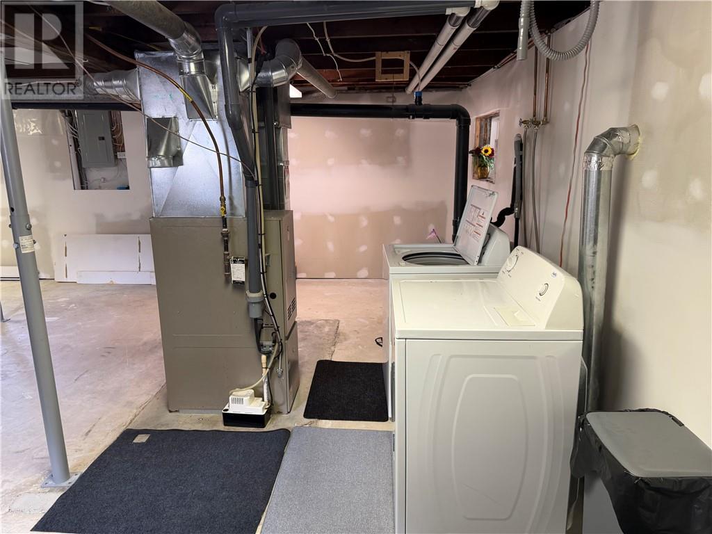 67 Paul Street, Whitefish, Ontario  P0M 3E0 - Photo 17 - 2127322