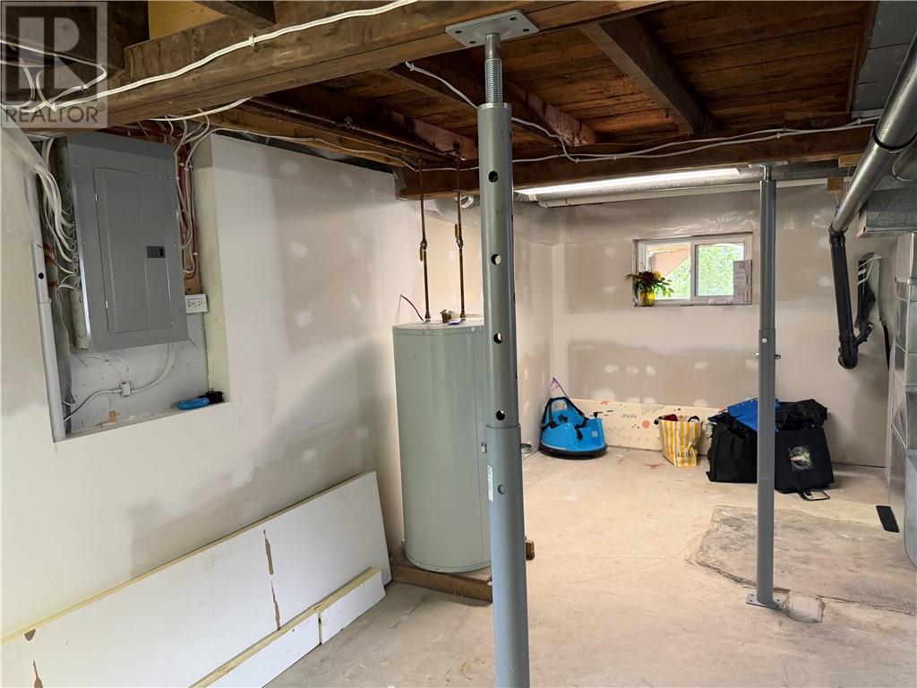 67 Paul Street, Whitefish, Ontario  P0M 3E0 - Photo 18 - 2127322