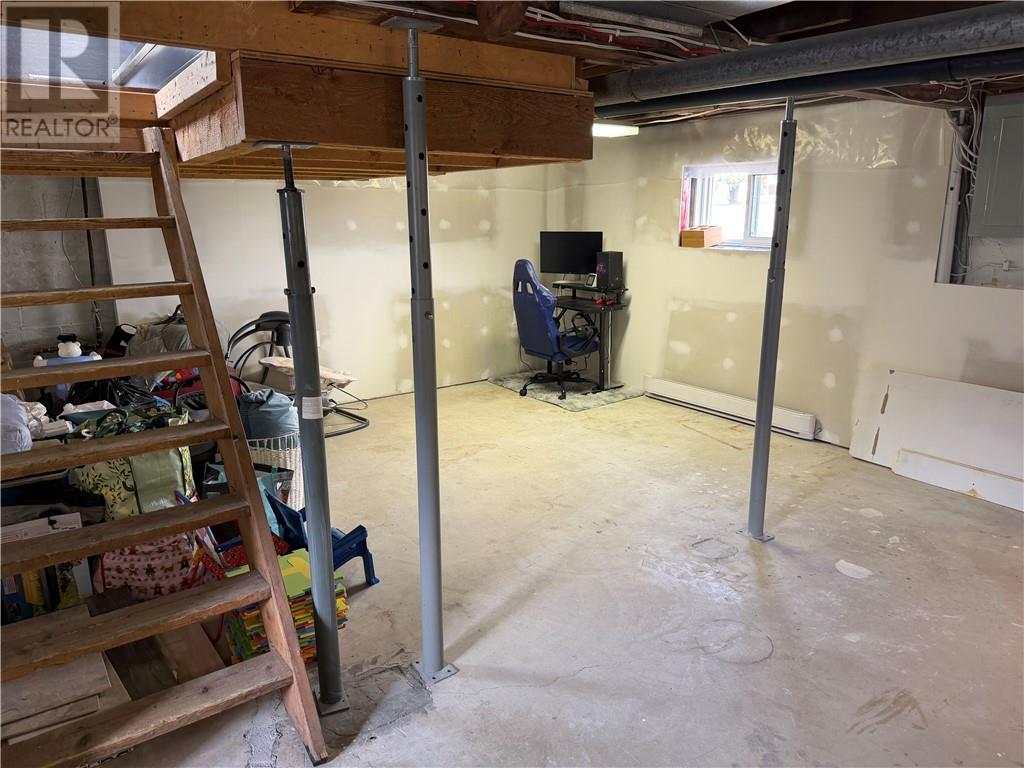 67 Paul Street, Whitefish, Ontario  P0M 3E0 - Photo 19 - 2127322