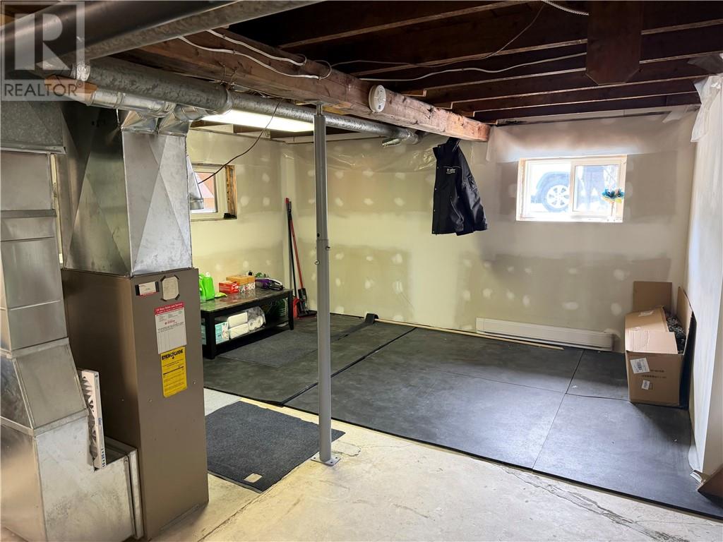 67 Paul Street, Whitefish, Ontario  P0M 3E0 - Photo 20 - 2127322