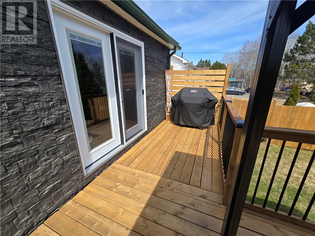 67 Paul Street, Whitefish, Ontario  P0M 3E0 - Photo 21 - 2127322