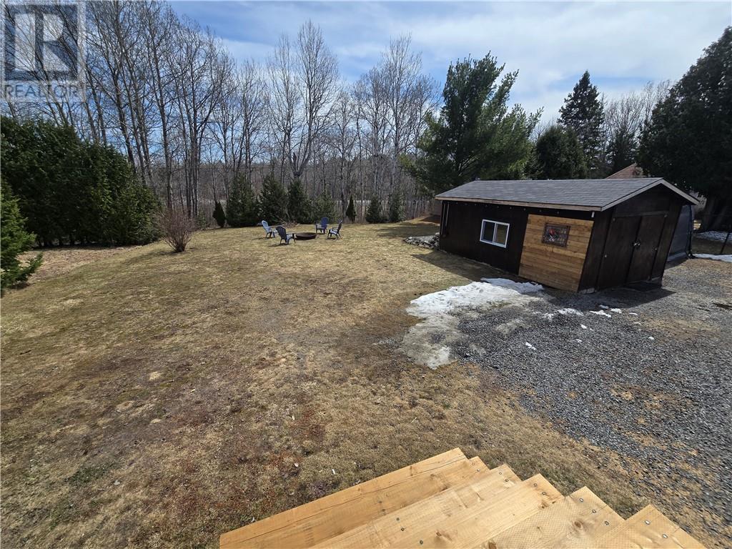 67 Paul Street, Whitefish, Ontario  P0M 3E0 - Photo 22 - 2127322