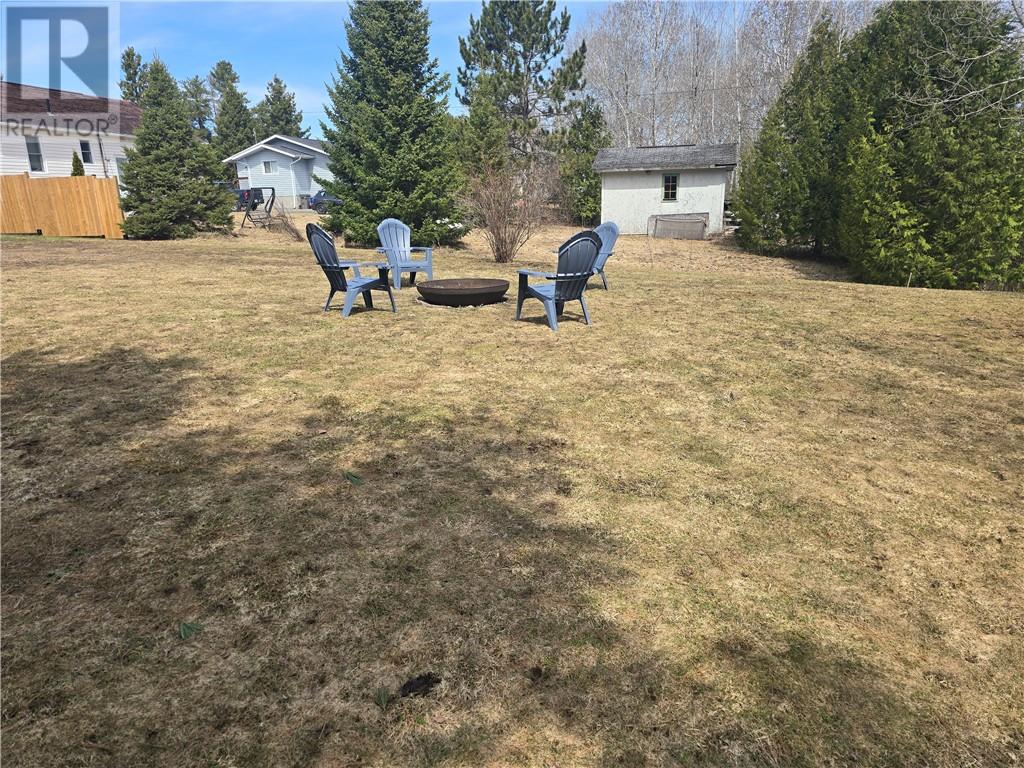 67 Paul Street, Whitefish, Ontario  P0M 3E0 - Photo 24 - 2127322