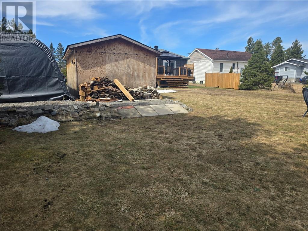 67 Paul Street, Whitefish, Ontario  P0M 3E0 - Photo 25 - 2127322