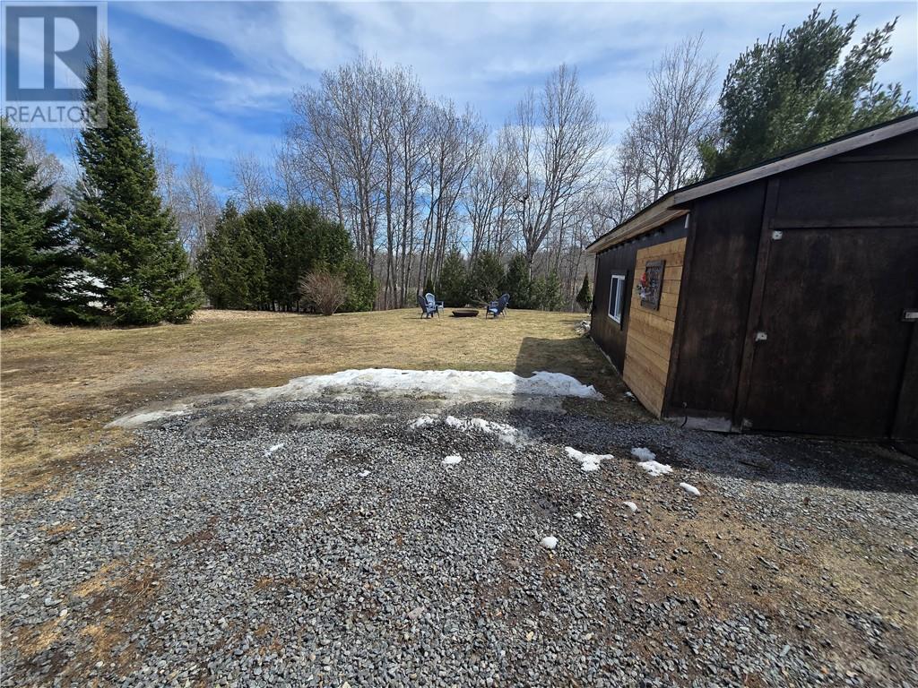 67 Paul Street, Whitefish, Ontario  P0M 3E0 - Photo 26 - 2127322