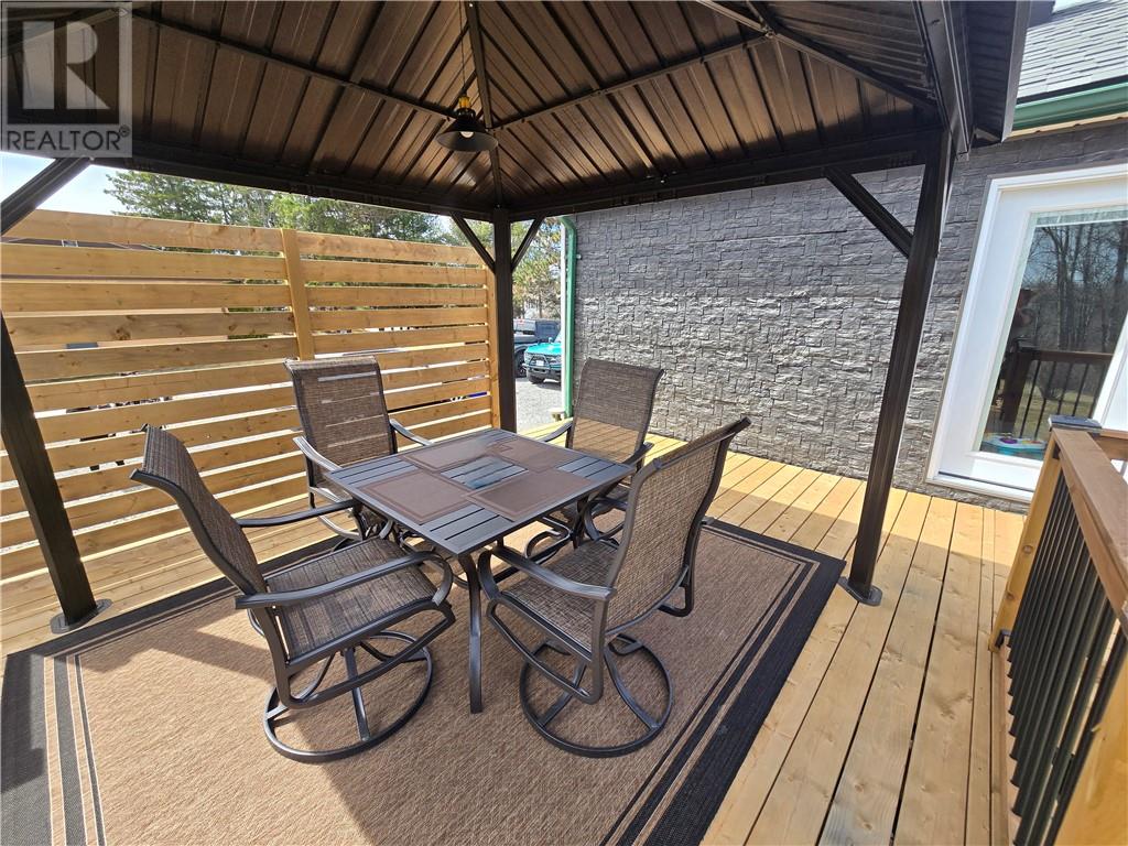 67 Paul Street, Whitefish, Ontario  P0M 3E0 - Photo 27 - 2127322