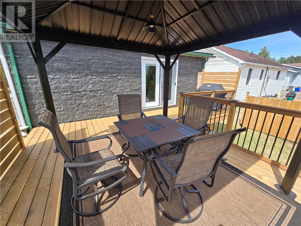 67 Paul Street, Whitefish, Ontario  P0M 3E0 - Photo 28 - 2127322