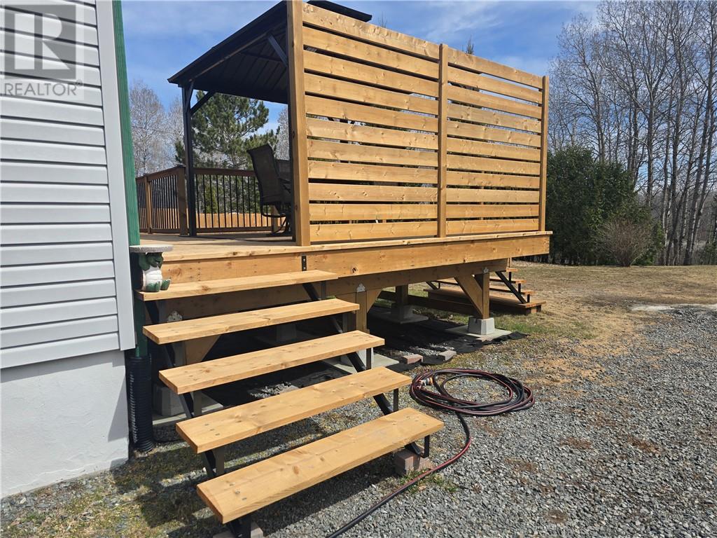 67 Paul Street, Whitefish, Ontario  P0M 3E0 - Photo 3 - 2127322