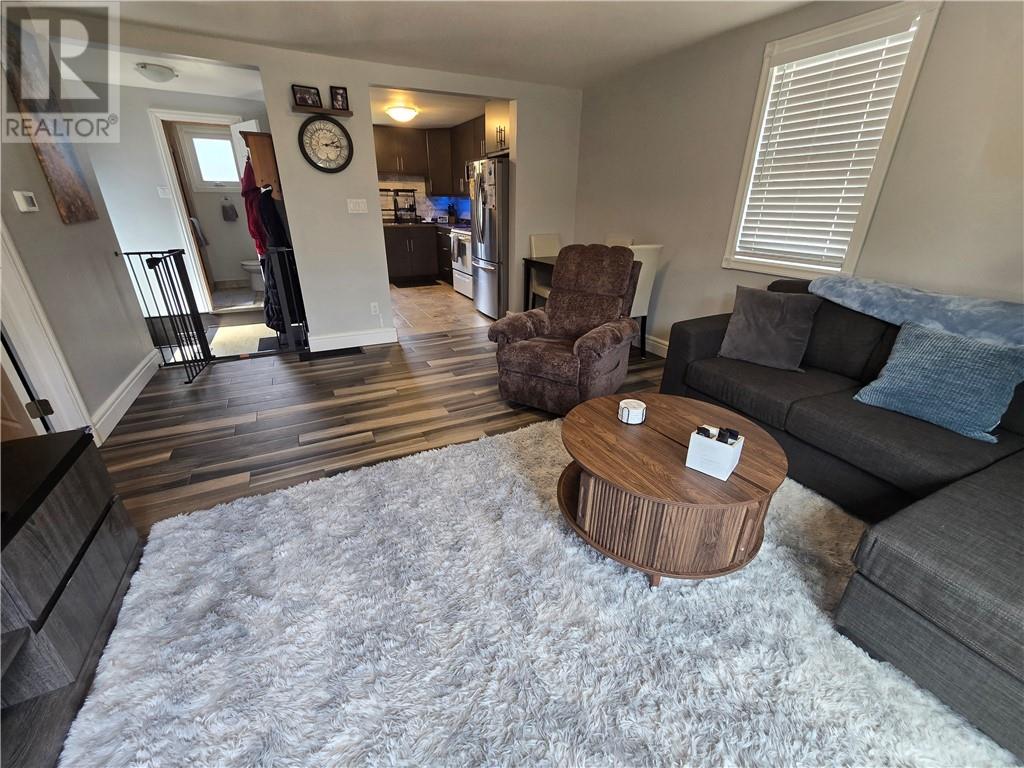 67 Paul Street, Whitefish, Ontario  P0M 3E0 - Photo 6 - 2127322