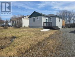 67 Paul Street, Whitefish, Ontario