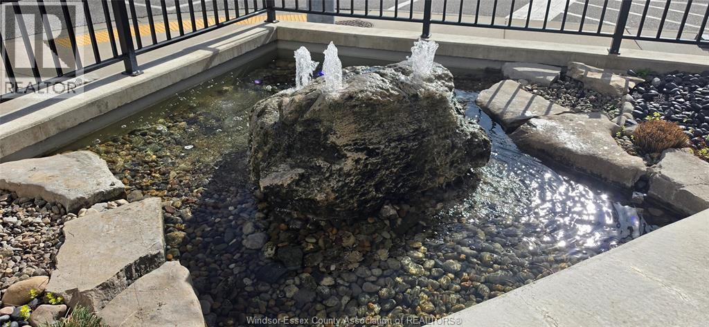 150 Park Unit# 715, Windsor, Ontario  N9A 7A2 - Photo 19 - 26008332