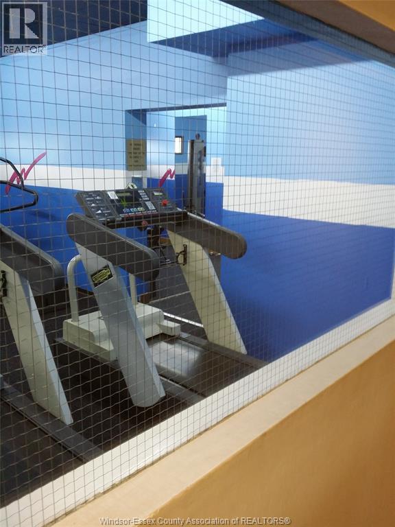 150 Park Unit# 715, Windsor, Ontario  N9A 7A2 - Photo 20 - 26008332