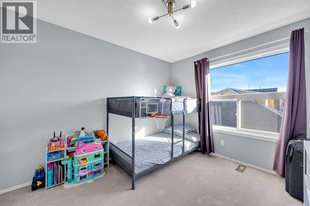 16, 7 Westland Road, Okotoks, Alberta  T1S 1Z1 - Photo 28 - A2302052