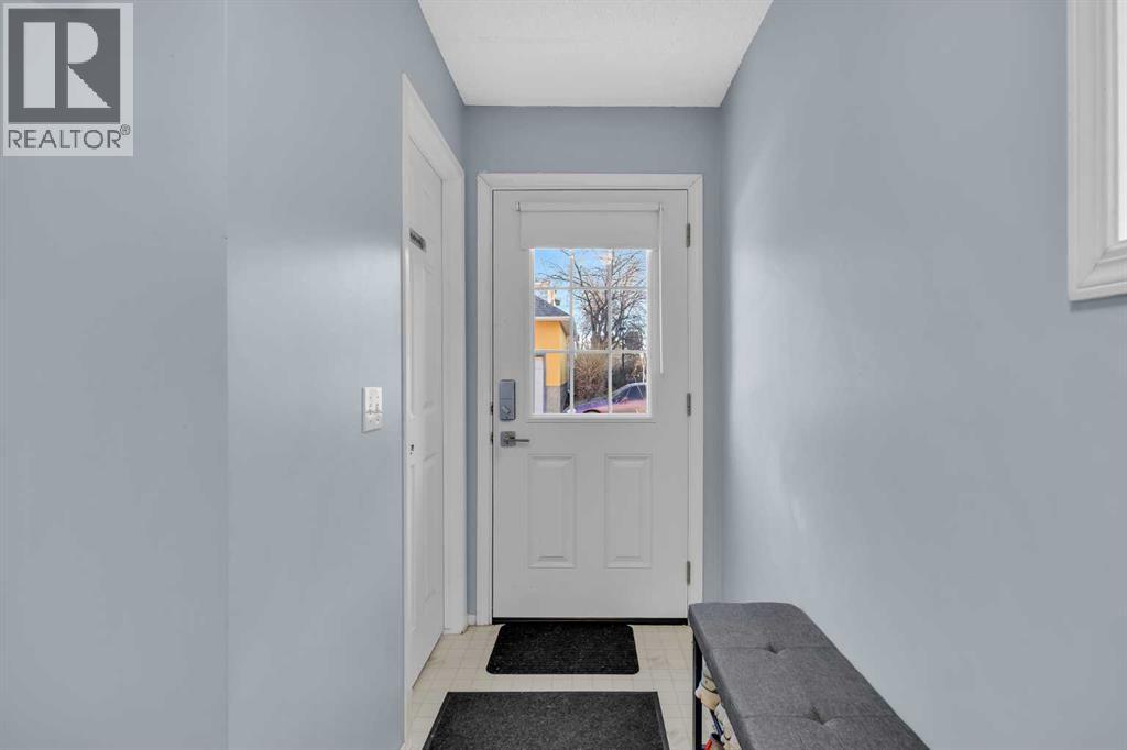 16, 7 Westland Road, Okotoks, Alberta  T1S 1Z1 - Photo 4 - A2302052