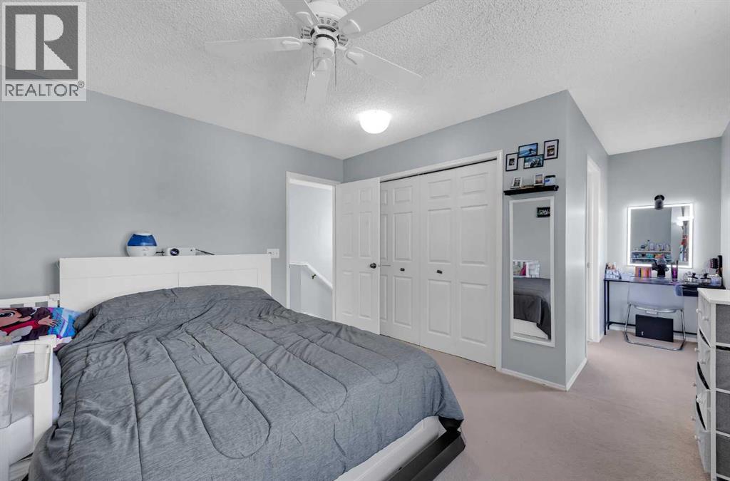 16, 7 Westland Road, Okotoks, Alberta  T1S 1Z1 - Photo 24 - A2302052