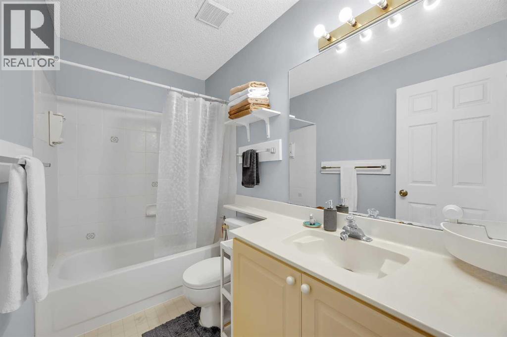 16, 7 Westland Road, Okotoks, Alberta  T1S 1Z1 - Photo 27 - A2302052