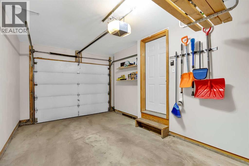 16, 7 Westland Road, Okotoks, Alberta  T1S 1Z1 - Photo 37 - A2302052