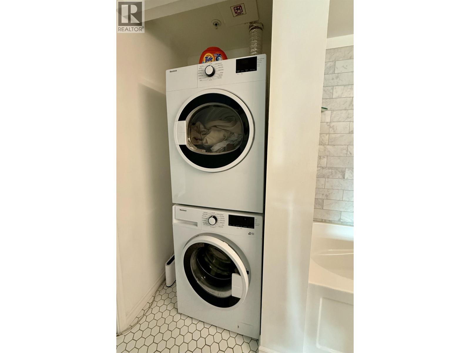 1701 438 Seymour Street, Vancouver, British Columbia  V6B 6H4 - Photo 18 - R3082738