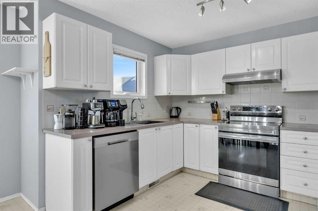 16, 7 Westland Road, Okotoks, Alberta  T1S 1Z1 - Photo 19 - A2302052