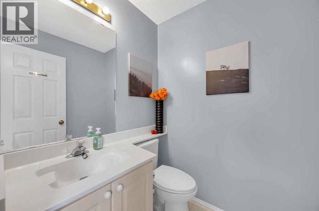 16, 7 Westland Road, Okotoks, Alberta  T1S 1Z1 - Photo 6 - A2302052