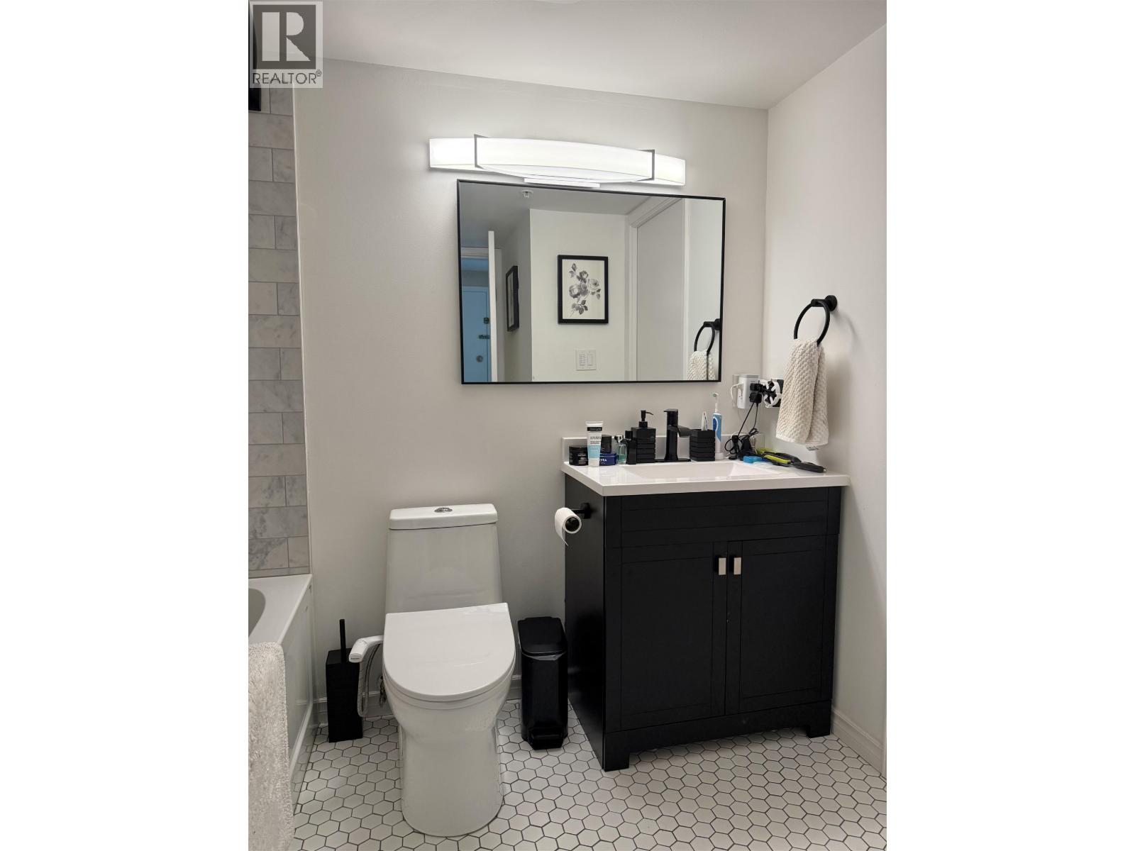 1701 438 Seymour Street, Vancouver, British Columbia  V6B 6H4 - Photo 17 - R3082738