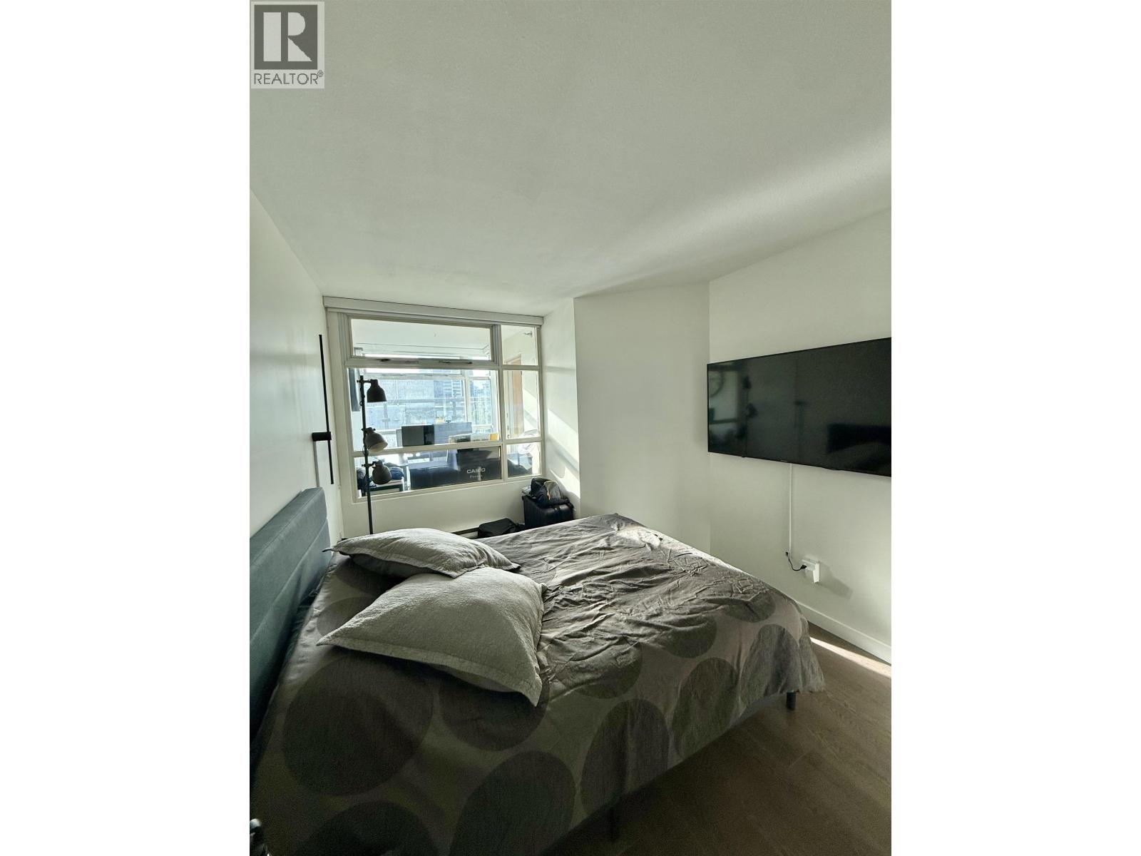 1701 438 Seymour Street, Vancouver, British Columbia  V6B 6H4 - Photo 14 - R3082738