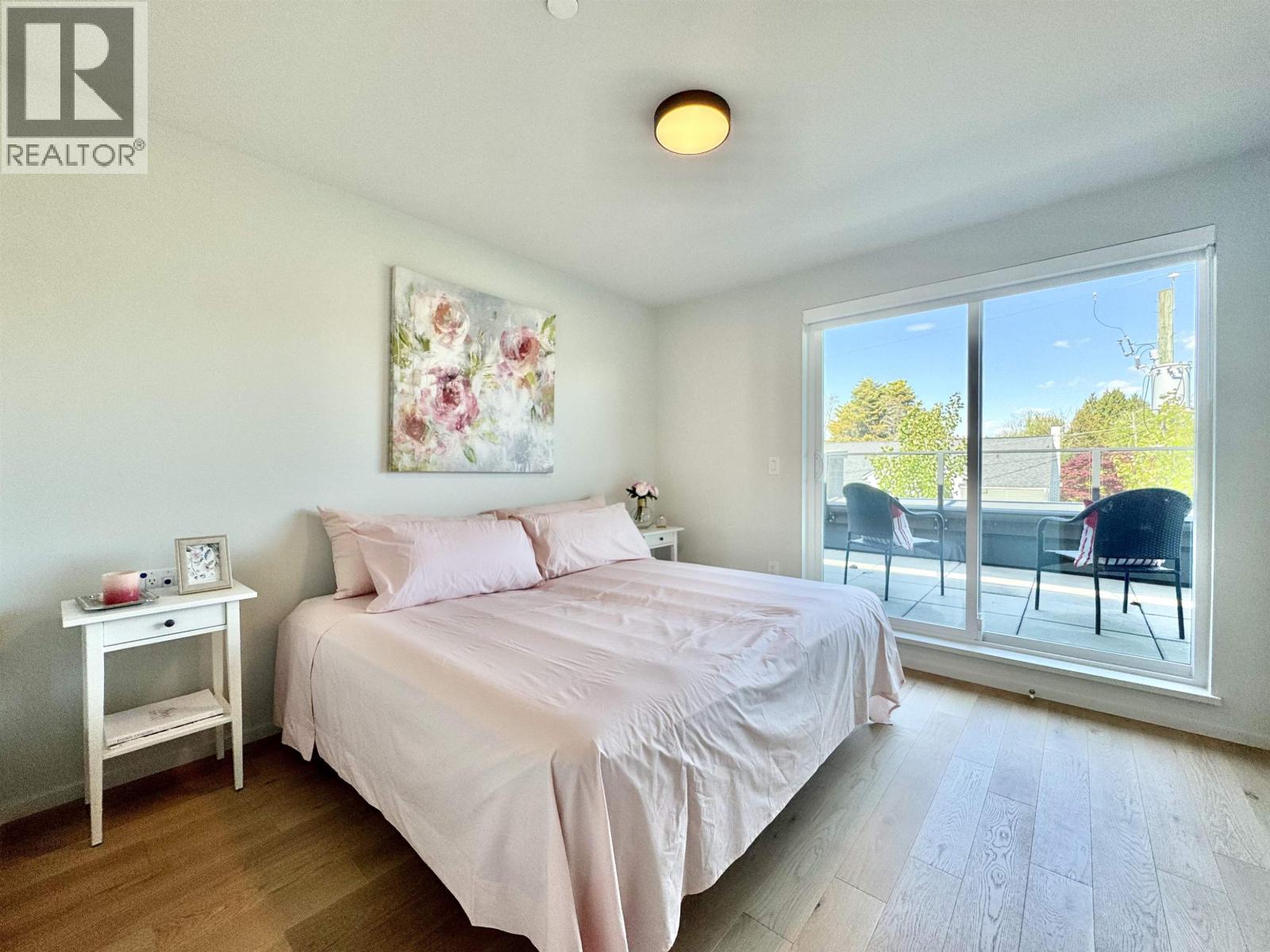 173 805 W 49th Avenue, Vancouver, British Columbia  V5Z 0A1 - Photo 23 - R3067336