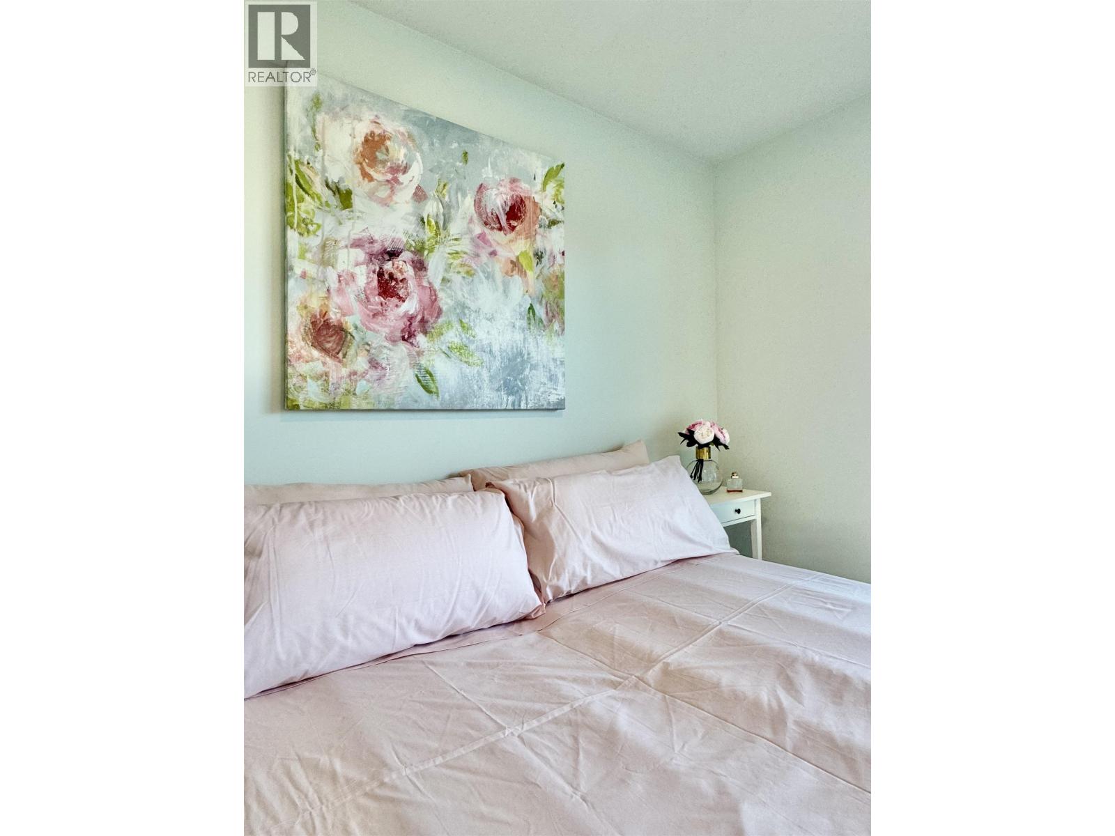 173 805 W 49th Avenue, Vancouver, British Columbia  V5Z 0A1 - Photo 25 - R3067336