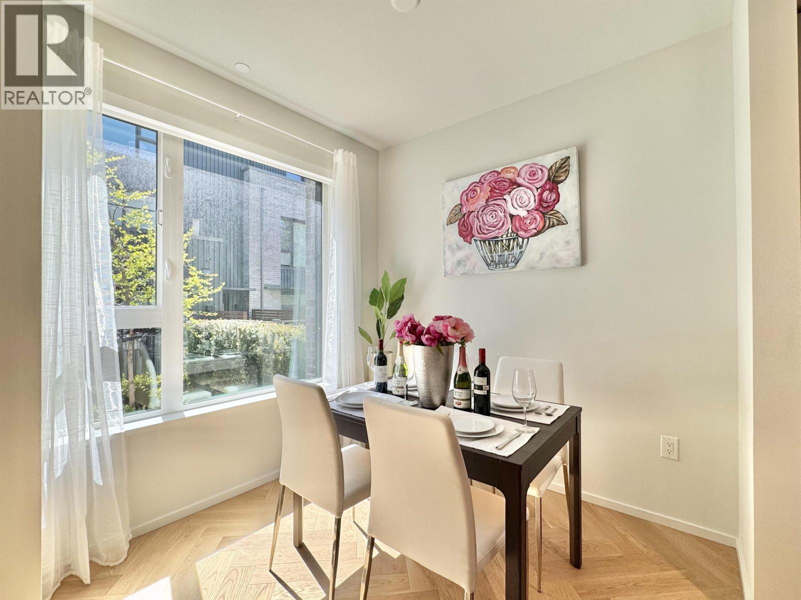 173 805 W 49th Avenue, Vancouver, British Columbia  V5Z 0A1 - Photo 13 - R3067336