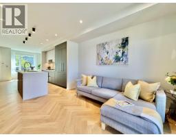 173 805 W 49TH AVENUE, Vancouver, British Columbia