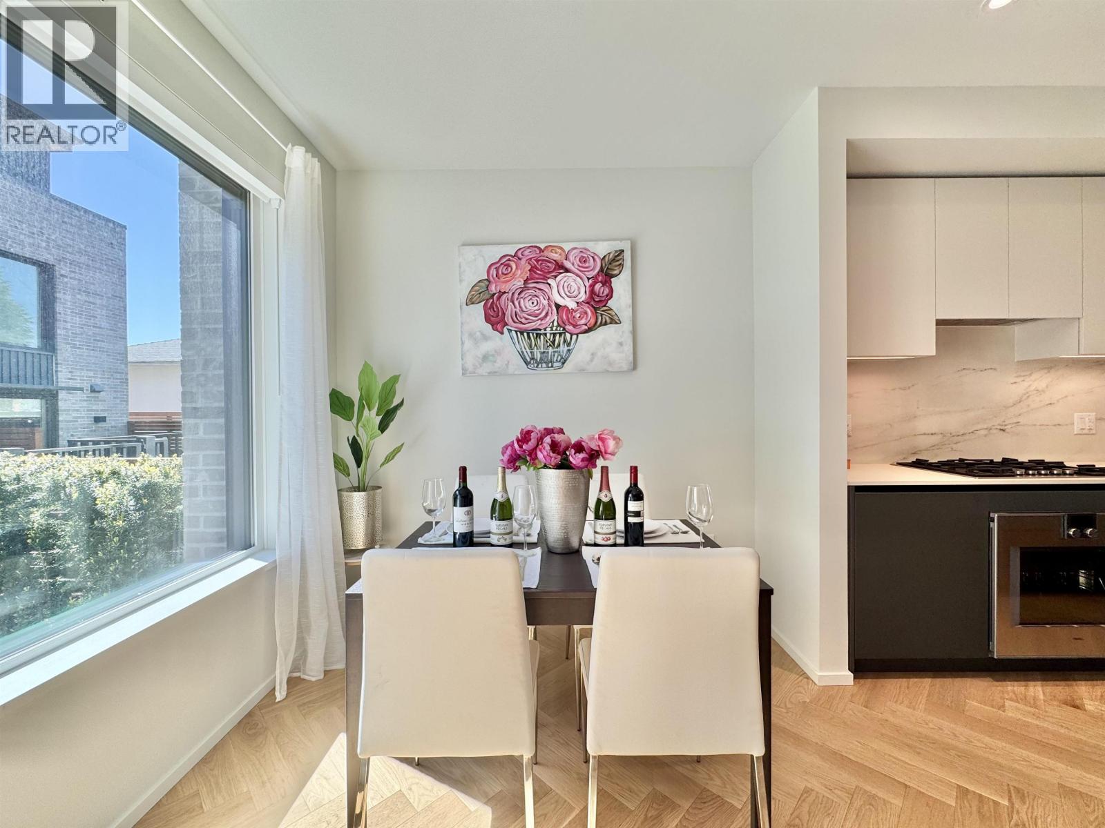 173 805 W 49th Avenue, Vancouver, British Columbia  V5Z 0A1 - Photo 14 - R3067336