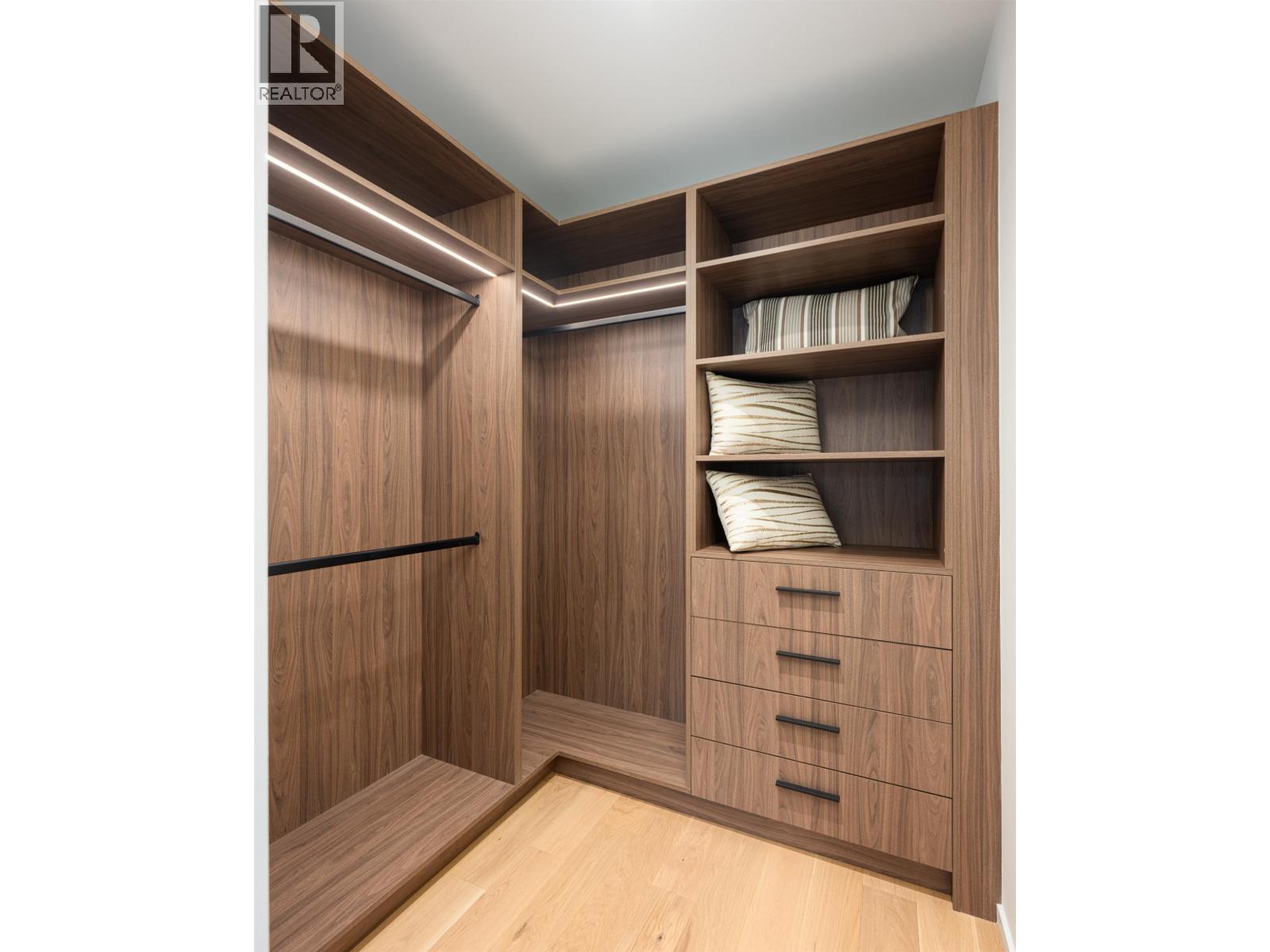 173 805 W 49th Avenue, Vancouver, British Columbia  V5Z 0A1 - Photo 26 - R3067336