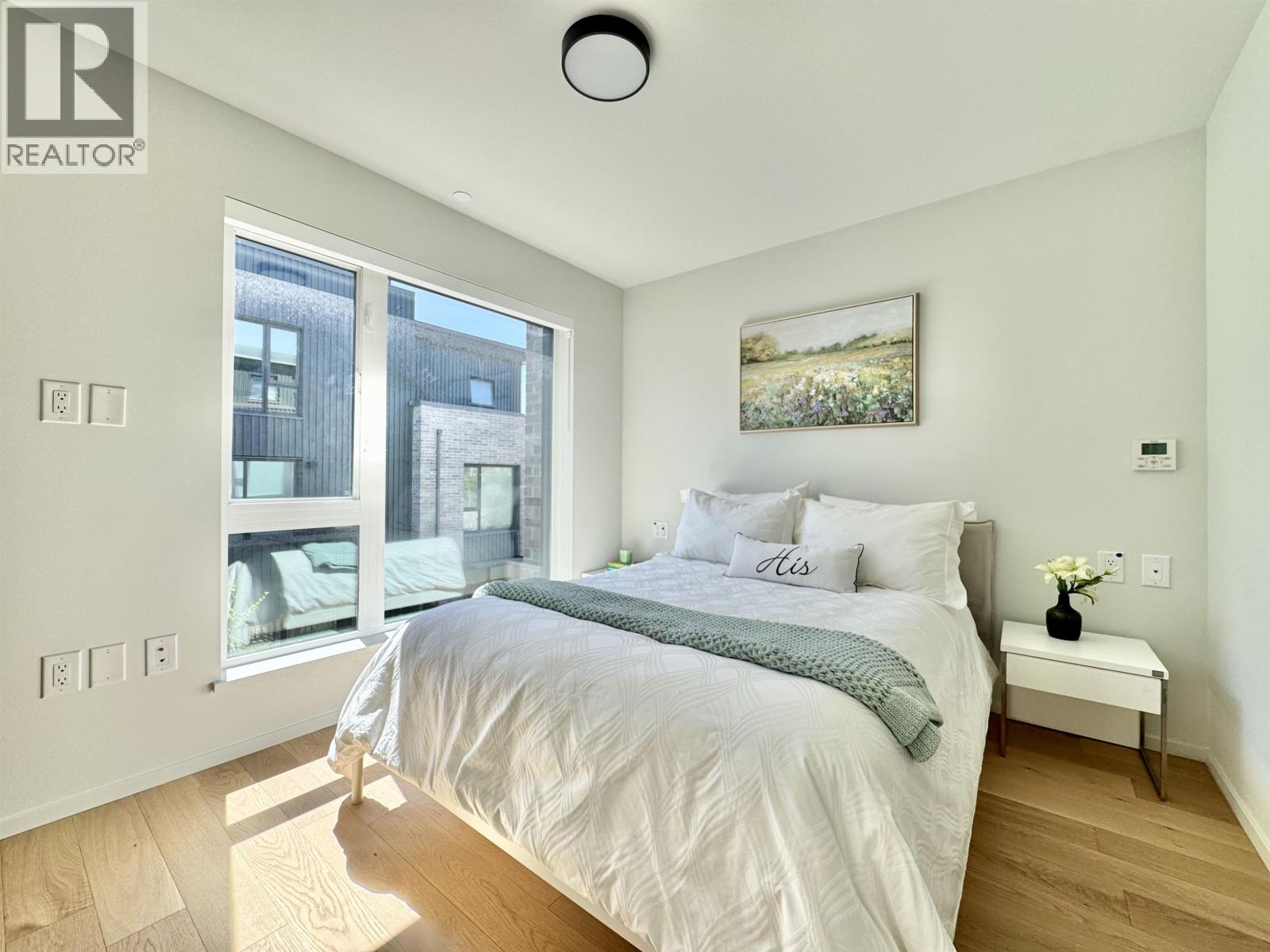 173 805 W 49th Avenue, Vancouver, British Columbia  V5Z 0A1 - Photo 19 - R3067336