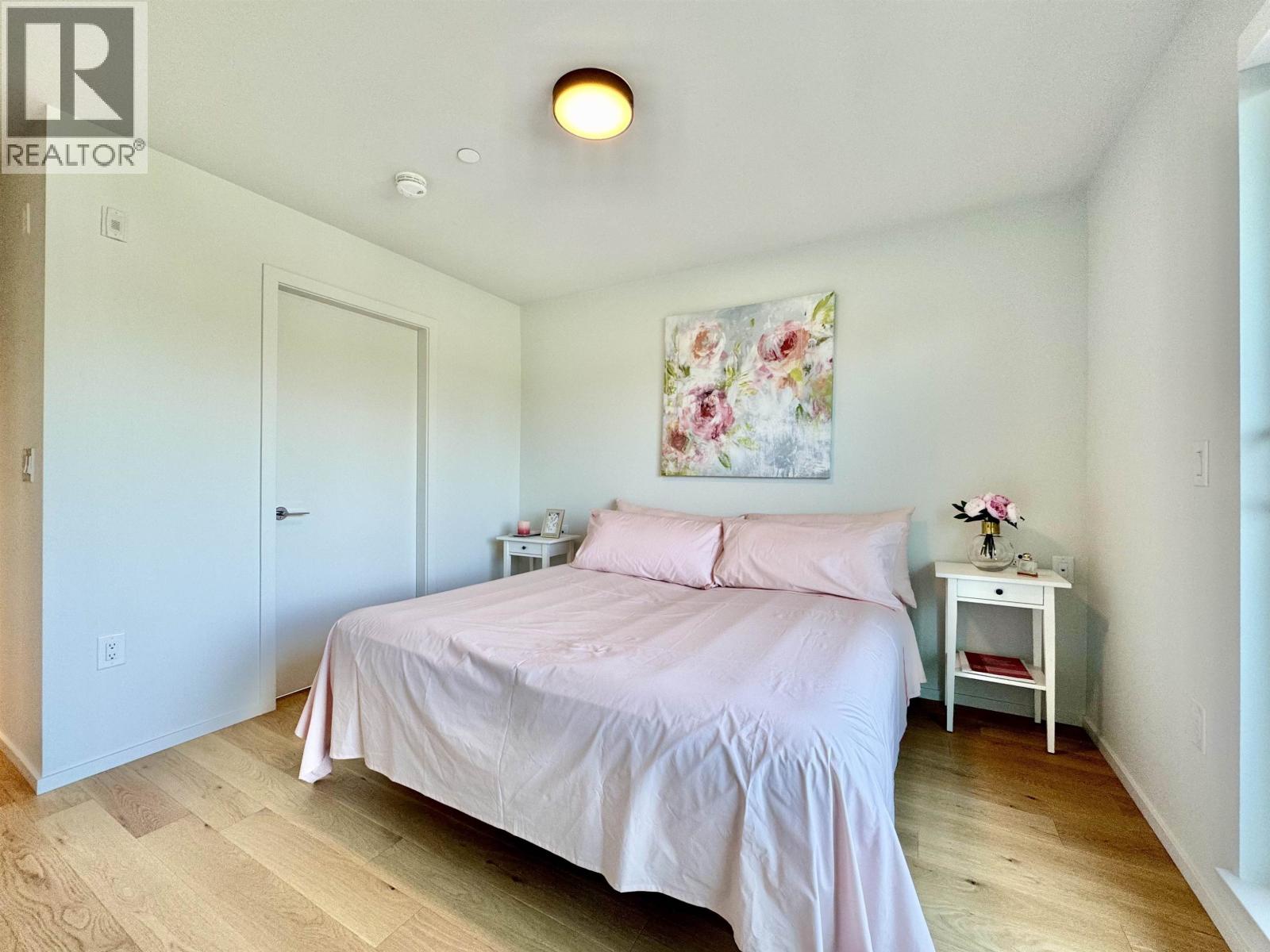 173 805 W 49th Avenue, Vancouver, British Columbia  V5Z 0A1 - Photo 24 - R3067336