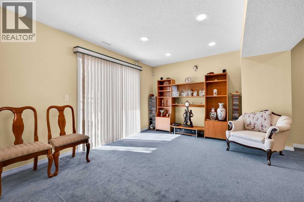 71 Country Hills Gardens Nw, Calgary, Alberta  T3K 5G1 - Photo 24 - A2298419