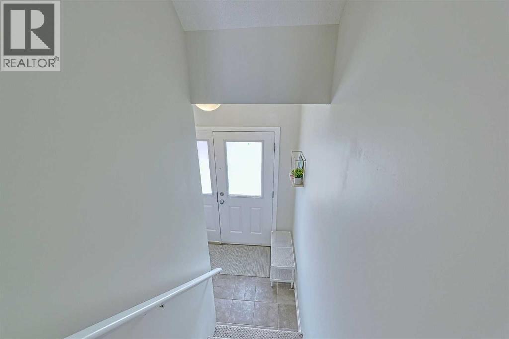 366, 130 New Brighton Way SE, Calgary, Alberta  T2Z 1H6 - Photo 5 - A2303395