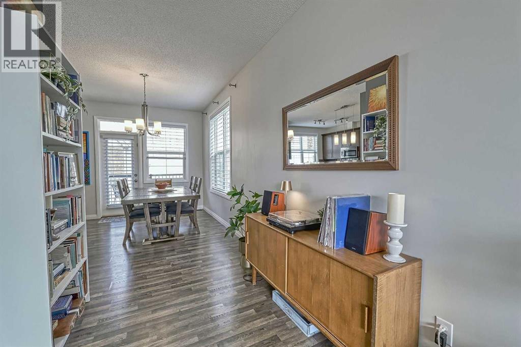 366, 130 New Brighton Way SE, Calgary, Alberta  T2Z 1H6 - Photo 11 - A2303395