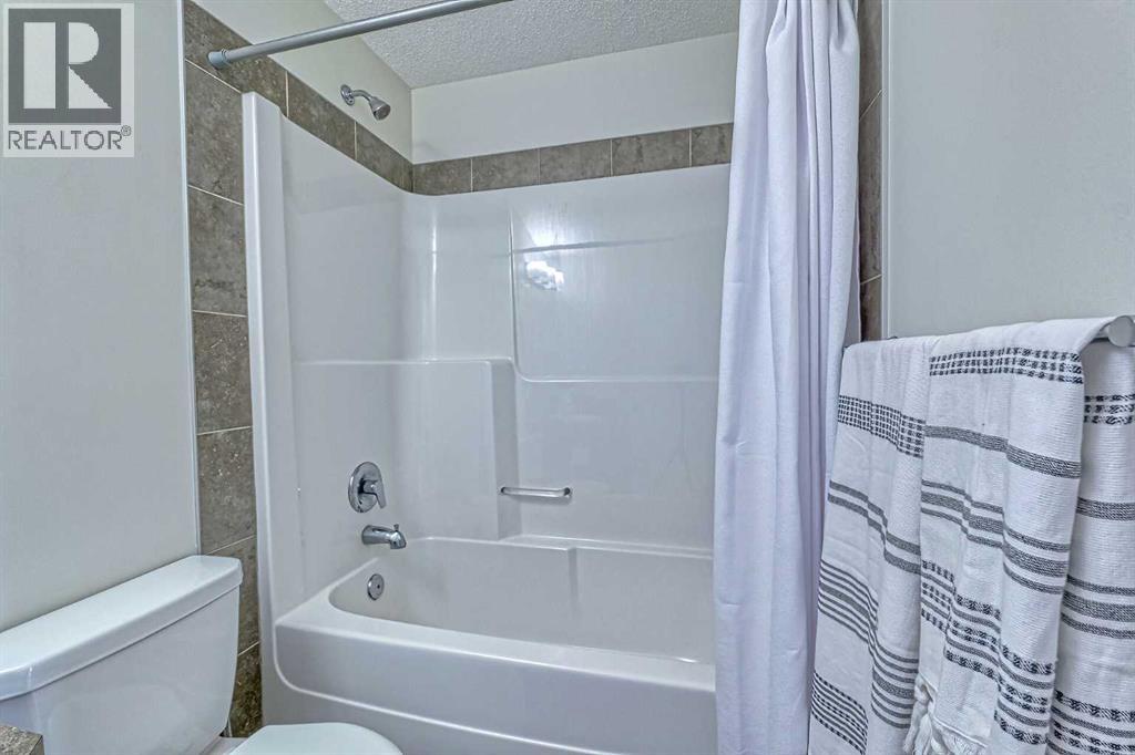 366, 130 New Brighton Way SE, Calgary, Alberta  T2Z 1H6 - Photo 27 - A2303395