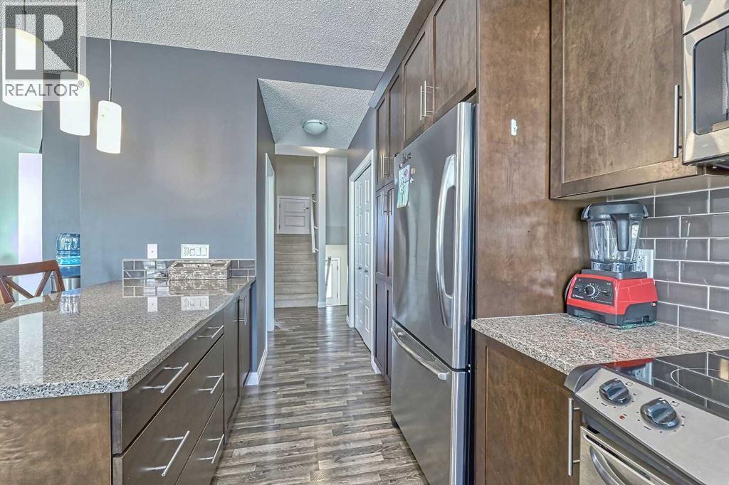 366, 130 New Brighton Way SE, Calgary, Alberta  T2Z 1H6 - Photo 19 - A2303395